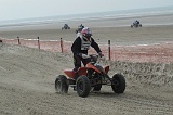 Quad-Touquet-27-01-2018 (956)